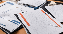 Documentación verificada