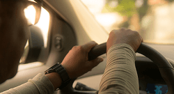 Garantía de hasta 12 meses